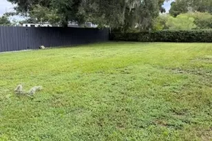 10860 SE 43rd Ave, Belleview, FL 34420 - Photo 3