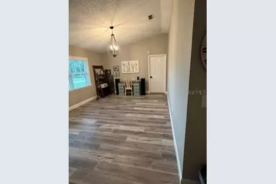 10860 SE 43rd Avenue, Belleview, FL 34420 - Photo 27