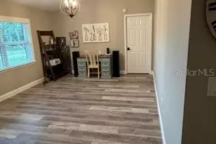 10860 SE 43rd Ave, Belleview, FL 34420 - Photo 27