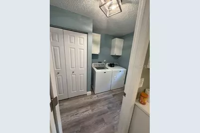 10860 SE 43rd Avenue, Belleview, FL 34420 - Photo 23