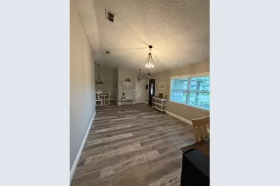 10860 SE 43rd Avenue, Belleview, FL 34420 - Photo 25