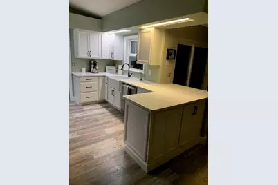 10860 SE 43rd Avenue, Belleview, FL 34420 - Photo 19