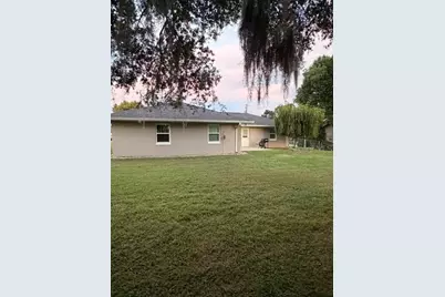 10860 SE 43rd Avenue, Belleview, FL 34420 - Photo 37