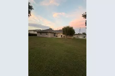 10860 SE 43rd Avenue, Belleview, FL 34420 - Photo 35