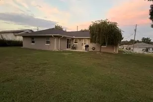 10860 SE 43rd Ave, Belleview, FL 34420 - Photo 35