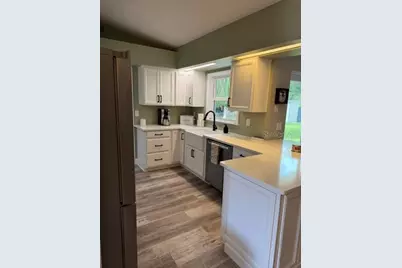 10860 SE 43rd Avenue, Belleview, FL 34420 - Photo 15