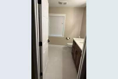 10860 SE 43rd Avenue, Belleview, FL 34420 - Photo 33