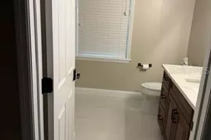 10860 SE 43rd Ave, Belleview, FL 34420 - Photo 33