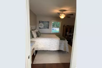 10860 SE 43rd Avenue, Belleview, FL 34420 - Photo 29