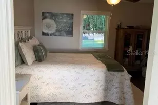 10860 SE 43rd Ave, Belleview, FL 34420 - Photo 29