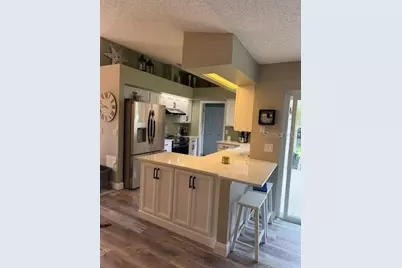 10860 SE 43rd Avenue, Belleview, FL 34420 - Photo 17