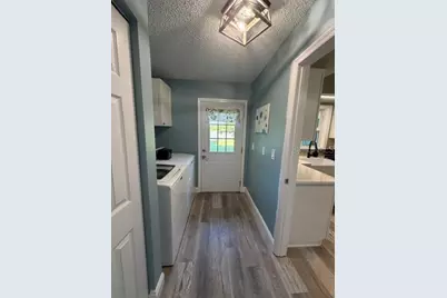 10860 SE 43rd Avenue, Belleview, FL 34420 - Photo 21