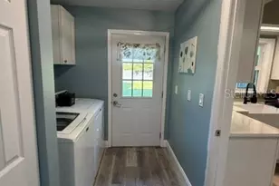 10860 SE 43rd Ave, Belleview, FL 34420 - Photo 21