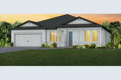 16535 Ennis Place, Bradenton, FL 34212 - Photo 1