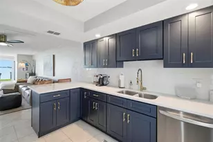 280 126th Ave, Treasure Island, FL 33706 - Photo 7