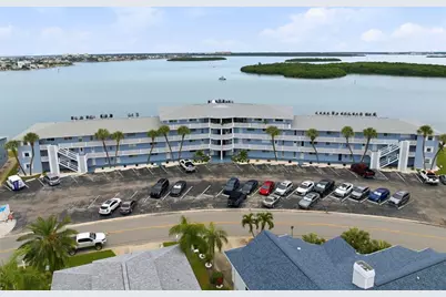280 126th Avenue #104, Treasure Island, FL 33706 - Photo 1