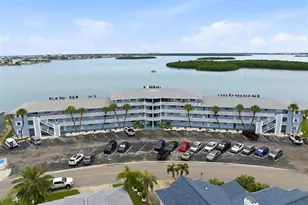 280 126th Ave, Treasure Island, FL 33706 - Photo 1