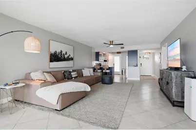 280 126th Avenue #104, Treasure Island, FL 33706 - Photo 5