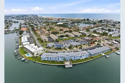 280 126th Avenue #104, Treasure Island, FL 33706 - Photo 25