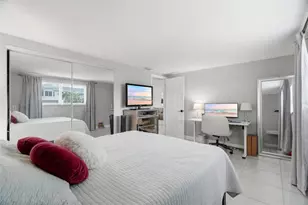 280 126th Ave, Treasure Island, FL 33706 - Photo 21