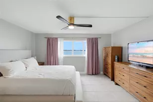280 126th Ave, Treasure Island, FL 33706 - Photo 13