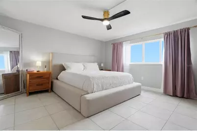 280 126th Avenue #104, Treasure Island, FL 33706 - Photo 15