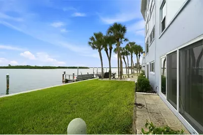 280 126th Avenue #104, Treasure Island, FL 33706 - Photo 11