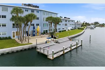 280 126th Avenue #104, Treasure Island, FL 33706 - Photo 9
