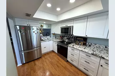 259 Fenwick Drive #38, Venice, FL 34285 - Photo 3