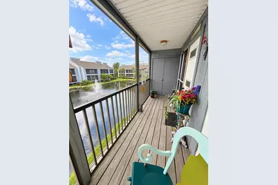 259 Fenwick Drive #38, Venice, FL 34285 - Photo 15