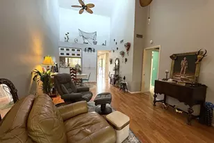 259 Fenwick Dr, Venice, FL 34285 - Photo 7