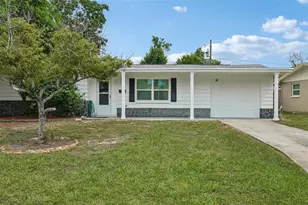 3350 Wiltshire Dr, Holiday, FL 34691 - Photo 7