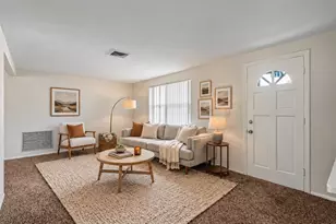 3350 Wiltshire Dr, Holiday, FL 34691 - Photo 9