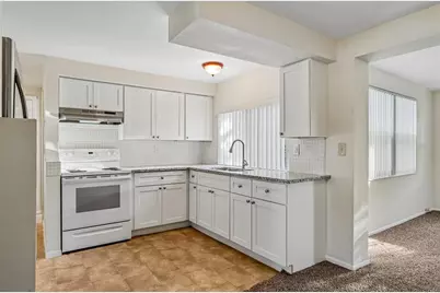 3350 Wiltshire Drive, Holiday, FL 34691 - Photo 21