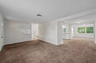 3350 Wiltshire Dr, Holiday, FL 34691 - Photo 17