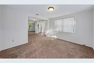 3350 Wiltshire Drive, Holiday, FL 34691 - Photo 17