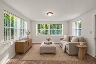 3350 Wiltshire Dr, Holiday, FL 34691 - Photo 11