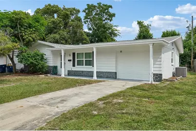 3350 Wiltshire Drive, Holiday, FL 34691 - Photo 9