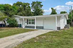 3350 Wiltshire Dr, Holiday, FL 34691 - Photo 9