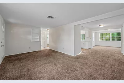 3350 Wiltshire Drive, Holiday, FL 34691 - Photo 15