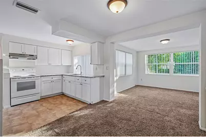 3350 Wiltshire Drive, Holiday, FL 34691 - Photo 19