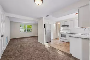 3350 Wiltshire Dr, Holiday, FL 34691 - Photo 23