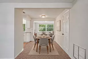 3350 Wiltshire Dr, Holiday, FL 34691 - Photo 5