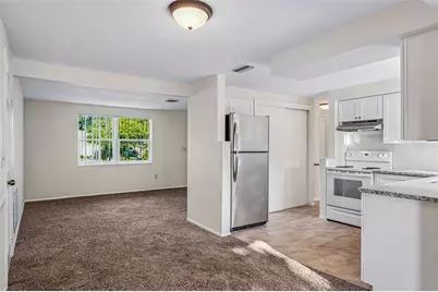 3350 Wiltshire Drive, Holiday, FL 34691 - Photo 23