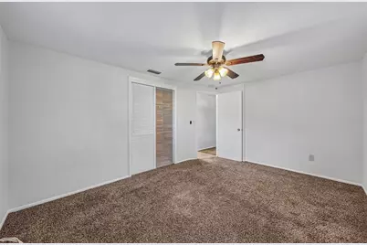 3350 Wiltshire Drive, Holiday, FL 34691 - Photo 25