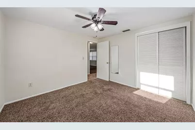 3350 Wiltshire Drive, Holiday, FL 34691 - Photo 29