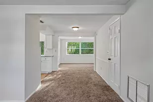 3350 Wiltshire Dr, Holiday, FL 34691 - Photo 13