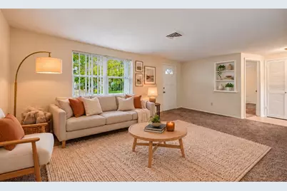 3350 Wiltshire Drive, Holiday, FL 34691 - Photo 3