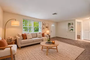 3350 Wiltshire Dr, Holiday, FL 34691 - Photo 3