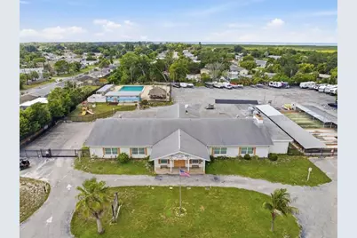 3350 Wiltshire Drive, Holiday, FL 34691 - Photo 35